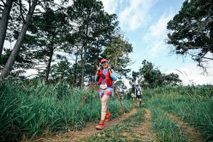 BIB: 
                            <button type="button" onclick="openModal(26039126)" class="btn btn-primary btn-sm float-right btn-popup" data-toggle="modal" data-target=".modal-high-quality">
                        <i class="fas fa-shopping-cart"></i> Add to Cart
                    </button>
                                            <button type="button" onclick="isThisMe(26039126, true)" class="btn btn-success btn-sm float-right btn-popup btn-isme hidden" data-toggle="tooltip" data-placement="bottom" title="นี่คือรูปของคุณใช่ไหม คลิกที่นี่เพื่อเอาเข้าอัลบั้ม">
                        <i class="fas fa-plus"></i> Add to album
                    </button>
                    <button type="button" onclick="isThisMe(26039126, false)" class="btn btn-warning btn-sm float-right btn-popup btn-isnotme hidden">
                        <i class="fas fa-ban"></i> Remove from album
                    </button>